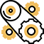 Manutenzione